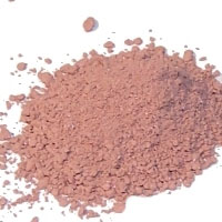 Mineral eyeshadow or mineral cosmetics in Saratov or Engels