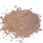 "Terre Medium" Eyeshadow
