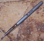 Thin Liner Brush