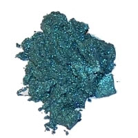Mineral eyeshadow or mineral cosmetics in Saratov or Engels
