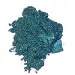 "Turquoise" Eyeshadow