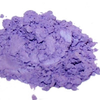 Mineral eyeshadow or mineral cosmetics in Saratov or Engels