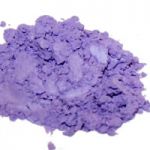"Violet" Eyeshadow