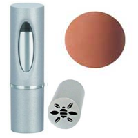 Warm Earth lipstick or mineral cosmetics in Saratov or Engels