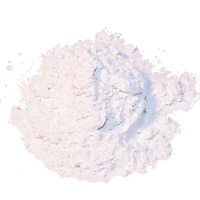 Mineral eyeshadow or mineral cosmetics in Saratov or Engels