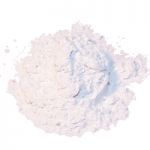 "White" Eyeshadow