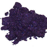 Mineral eyeshadow or mineral cosmetics in Saratov or Engels