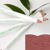 Zen lip liner pencil or mineral cosmetics in Saratov, Engels